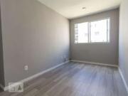 Apartamento para Venda em Osasco/SP Bussocaba 2 Quartos