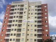 Apartamento para Venda em Osasco/SP Bussocaba 2 Quartos