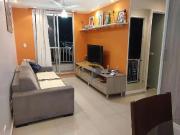 Apartamento para Venda em Osasco/SP Bussocaba 2 Quartos