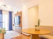 Apartamento para Venda em Osasco/SP Bussocaba 2 Quartos