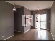 Apartamento para Venda em Osasco/SP Bussocaba 2 Quartos