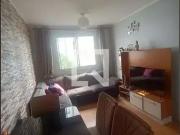 Apartamento para Venda em Osasco/SP Bussocaba 2 Quartos