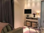 Apartamento para Venda em Osasco/SP Bussocaba 2 Quartos