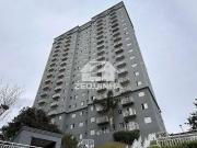 Apartamento para Venda em Osasco/SP Bussocaba 2 Quartos