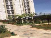 Apartamento para Venda em Osasco/SP Bussocaba 2 Quartos