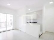 Apartamento para Venda em Osasco/SP Bussocaba 2 Quartos