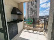 Apartamento para Venda em Osasco/SP Bussocaba 2 Quartos