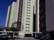 Apartamento para Venda em Osasco/SP Bussocaba 2 Quartos