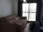 Apartamento para Venda em Osasco/SP Bussocaba 2 Quartos