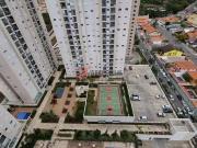 Apartamento para Venda em Osasco/SP Bussocaba 2 Quartos