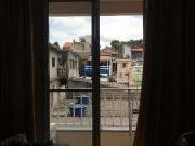 Apartamento para Venda em Osasco/SP Bussocaba 2 Quartos