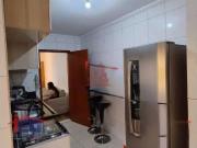 Apartamento para Venda em Osasco/SP Bussocaba 2 Quartos