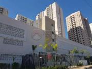 Apartamento para Venda em Osasco/SP Bussocaba 2 Quartos