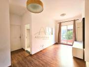 Apartamento para Venda em Osasco/SP Bussocaba 2 Quartos