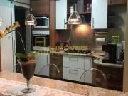 Apartamento para Venda em Osasco/SP Bussocaba 2 Quartos