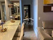 Apartamento para Venda em Osasco/SP Bussocaba 2 Quartos