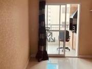 Apartamento para Venda em Osasco/SP Bussocaba 2 Quartos