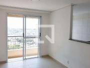 Apartamento para Venda em Osasco/SP Bussocaba 2 Quartos