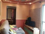Apartamento para Venda em Osasco/SP Bussocaba 2 Quartos