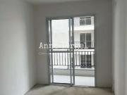 Apartamento para Venda em Osasco/SP Bussocaba 2 Quartos Apartamento para Venda em Osasco/SP Bussocaba 2 Quartos