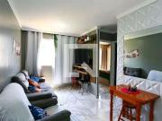 Apartamento para Venda em Osasco/SP Bussocaba 2 Quartos