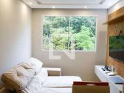 Apartamento para Venda em Osasco/SP Bussocaba 2 Quartos