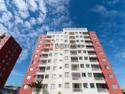 Apartamento para Venda em Osasco/SP Bussocaba 2 Quartos