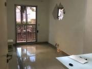 Apartamento para Venda em Osasco/SP Bussocaba 2 Quartos