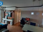 Apartamento para Venda em Osasco/SP Bussocaba 2 Quartos