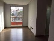 Apartamento para Venda em Osasco/SP Bussocaba 2 Quartos