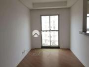 Apartamento para Venda em Osasco/SP Bussocaba 2 Quartos