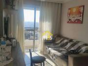 Apartamento para Venda em Osasco/SP Bussocaba 2 Quartos