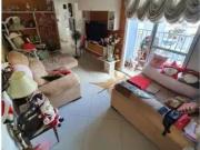 Apartamento para Venda em Osasco/SP Bussocaba 3 Quartos