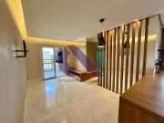 Apartamento para Venda em Osasco/SP Bussocaba 3 Quartos