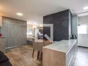 Apartamento para Venda em Osasco/SP Bussocaba 3 Quartos