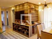 Apartamento para Venda em Osasco/SP Bussocaba 3 Quartos