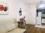 Apartamento para Venda em Osasco/SP Bussocaba 3 Quartos