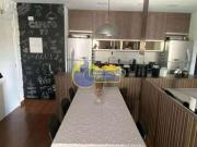 Apartamento para Venda em Osasco/SP Bussocaba 3 Quartos