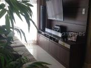 Apartamento para Venda em Osasco/SP Bussocaba 3 Quartos