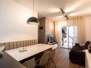 Apartamento para Venda em Osasco/SP Bussocaba 3 Quartos