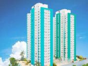 Apartamento para Venda em Osasco/SP Bussocaba 3 Quartos