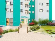 Apartamento para Venda em Osasco/SP Bussocaba 3 Quartos