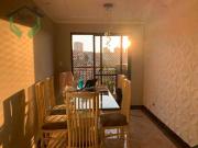 Apartamento para Venda em Osasco/SP Bussocaba 3 Quartos