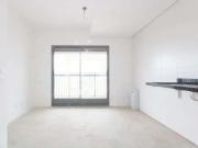 Apartamento para Venda em Osasco/SP Centro 1 Quartos