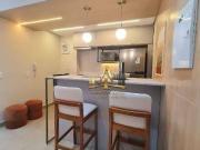 Apartamento para Venda em Osasco/SP Centro 1 Quartos