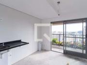 Apartamento para Venda em Osasco/SP Centro 1 Quartos