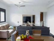 Apartamento para Venda em Osasco/SP Centro 1 Quartos