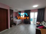 Apartamento para Venda em Osasco/SP Centro 1 Quartos