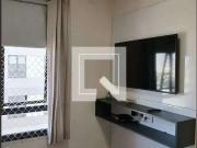 Apartamento para Venda em Osasco/SP Centro 2 Quartos