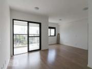 Apartamento para Venda em Osasco/SP Centro 1 Quartos